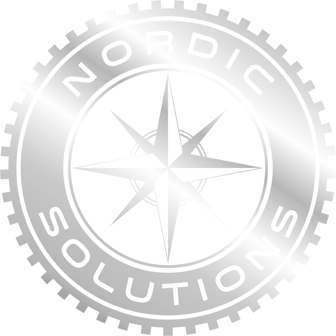 Nordic Solutions Metal